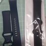 Fitbit Versa 3 Watch Straps Image 2