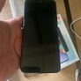 Redmi 12 5g full boxed and unlocked bundle 256gb 8gb of ram Image 8
