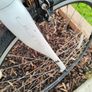 Cannondale Synapse Women's Bike Image 3