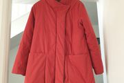 Oska Reversible Coat Size Uk 10