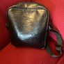 Shoulder Bag Image 2