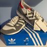 Brand new Adidas trainers Image 5