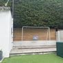 rebounder Image 2