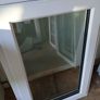 pvc window Image 3
