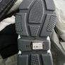 Balenciaga Snickers Image 5