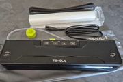 vacuum sealer machine
