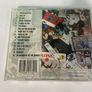Complete Madness CD Remastered Image 2