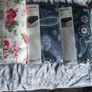 Single bed sheets Image 2