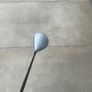 cobra Bio Cell 3 wood Image 2