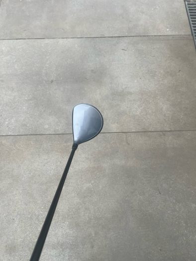cobra Bio Cell 3 wood