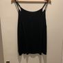 Puff sleeve blouse Image 9