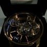 Tourbillion watch Image 7