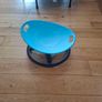 Spinning Chair Image 2