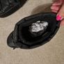 Snow boots Brand New Image 5