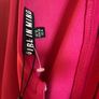 dress size 10 Image 3