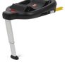 Brand New Ensafe Car Seat and I Size Base Image 3