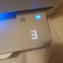 hp envy 6020 Image 3