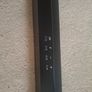 LG Sound bar Image 3