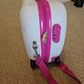 Mini mouse suitcase Image 3
