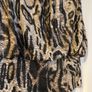 New top size 8 Image 2