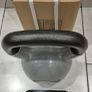 brand new 28kilo cast iron kettlebell Image 9