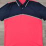 Puma Golf Polo Shirt Mens Large Image 2