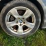 bmw alloys Image 2