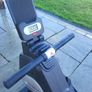 Rowing machine Image 2
