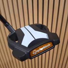 Taylormade Spider Tour X3