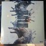 Tool "The Pepsi Challenge Colorado Broadcast 2002" (Vol. 1 & 2) 2x Sealed Live Vinyl Album Image 4