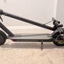 Xiaomi Electric Scooter Image 4