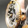 Rolex GMT Master ii Zombie Image 2