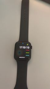 Apple Watch SE 2nd Gen 44mm