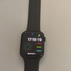 Apple Watch SE 2nd Gen 44mm