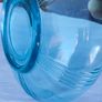 Josef Inwald Art Deco bowl Image 7