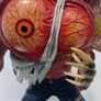 resident evil statue Image 5