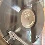 Songs : Ohia - Didn't It Rain Image 2