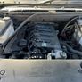 Breaking bmw x5 2005 e53 3.0d 354/7 Image 5