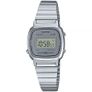 Casio Collection Women's Watch Image 3