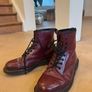 Dr. Martens Boots Image 2