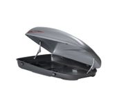 RB1400 G3 Krono 400L Roof Box