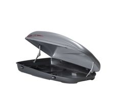 RB1400 G3 Krono 400L Roof Box
