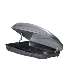 RB1400 G3 Krono 400L Roof Box