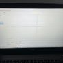 Dell Inspiron 5767 Image 6