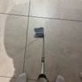 LH Odyssey Putter Image 4