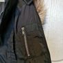 Boys H&M jacket (6-7) Image 5