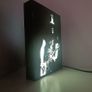 Slash Lightbox Image 3