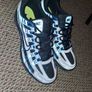 Nike Runners Uk 11 Image 2