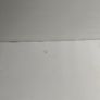 Exarby sofa bed from Ikea Image 3