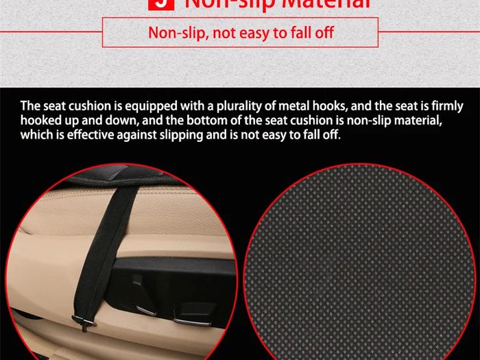 12V Car Heated Seats Winter Seat Heater Car Seat Heating Cushion Covers Car Electric Heated Seat Car Styling Winter Pad Cushions